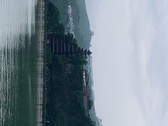-石宝寨