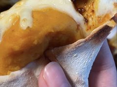 -LYFATTI 莱芙缇(赣水路店)