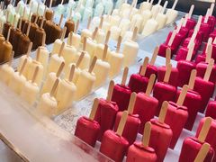 大堂-Patagonia Chocolates(皇后镇店)