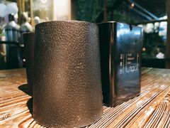 -胡桃里音乐酒馆(白云五号T5 MALL店)