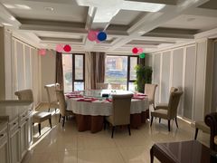 -天天渔港(杏林街店)