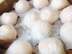 -泮金大塘(北二七路店)