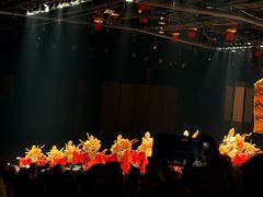 -杭州宋城