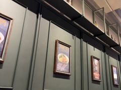 -章记星洲 · 新加坡餐厅(望京店)