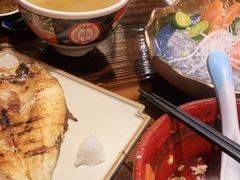-鸟鹏烧鸟居酒屋(龙岗万科店)