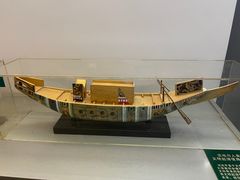 -中国湿地博物馆