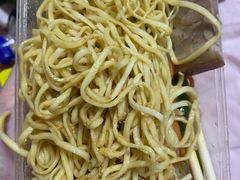 -德兴馆(广东路总店)