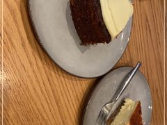 -FUNK & KALE BY WAGAS(长宁尚嘉)