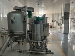 -北京张裕爱斐堡酒庄