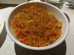 -海底捞火锅(长沙华创国际广场店)