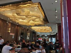 -聚鑫阁江浙菜·非遗传承技艺(青村帝华园店)