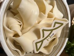 -山缓缓火锅(上海闵行龙湖店)