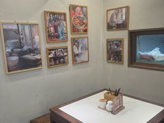 -永丰面馆(汉口路店)
