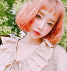 -Every Day Hair Studio