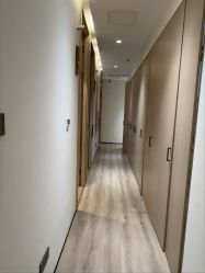-MeVius 美薇私·皮肤管理中心