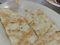 -水上人家河鲜