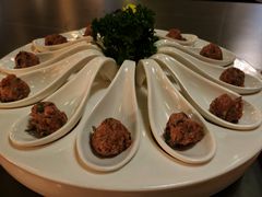 -君邦火锅(新疆大厦店)