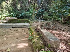 -广州市白云山风景名胜区