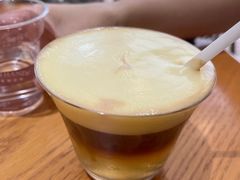 -铁手珈琲制造局metalhands(望京店)