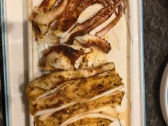 -高家烧鸽子烧烤店63年