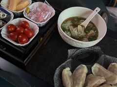 -江南足纪·影院足道·轻奢SPA(红山6979店)