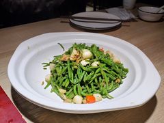 -味莊·青岛菜(云霄路店)