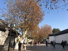 -万福兴(齐门路店)