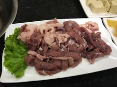 -草原饭店火锅
