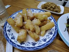 -樱桃创意厨房