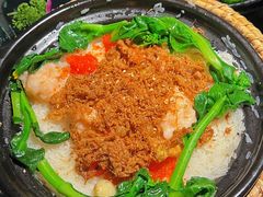 -凤园椰珍·臻品椰子鸡(保利时光里店)