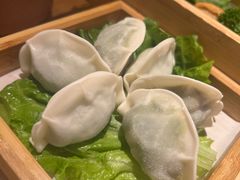 -十二舍·湯物素煮(江泰潤政店)