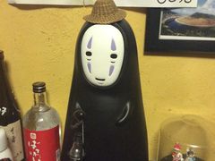 -胜代日本料理(云程巷小区店)