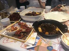 -靓靓蒸虾·头牌蒸虾(南山桂庙店)