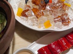 -陶陶居酒家(SM二期购物广场店)
