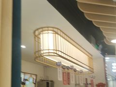 -三江源活鱼现烤(维多利摩尔城店)
