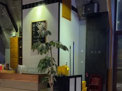 -LENBACH兰巴赫西餐啤酒坊(大连东港店)