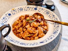 -卫鼎轩·曹公馆(鼓楼店)