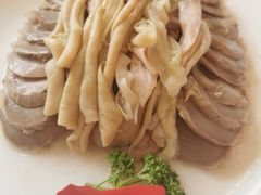-竹溪百福酒家(同和店)