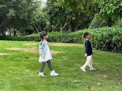 -五通灯塔公园