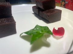 -大海碗·炸酱面·烤鸭·京菜(天坛店)