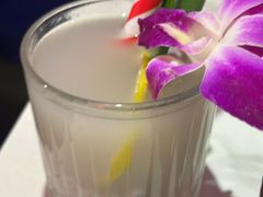 -芽笼芽笼新加坡餐厅(世纪汇店)