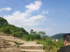 -汤山公园