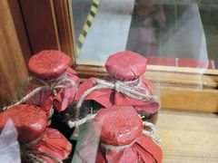 -小吊梨汤·北京菜·烤鸭(长安商场-首都博物馆店)