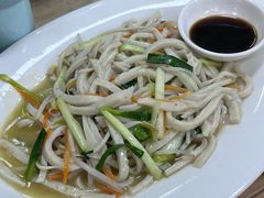 -蒂蒂香達濠魚丸