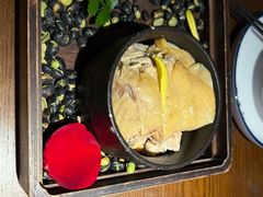 -寻宝记绍兴菜(鲁迅路店)