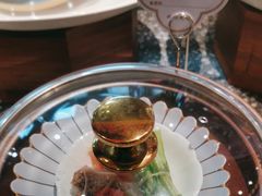 -厝包四点金·潮宴(太古仓店)