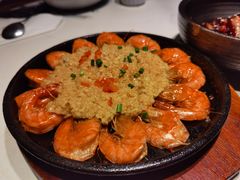 -卯时·龙光雅宴·精致锡帮菜(惠山古镇店)