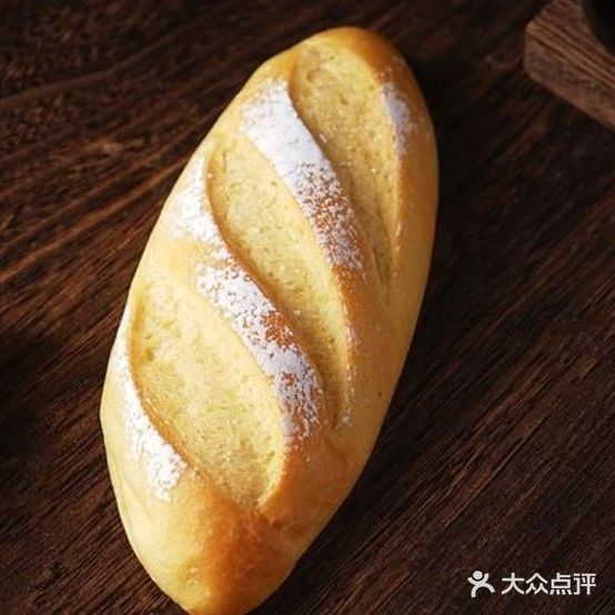 山面包(望平街店)