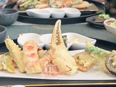 -雲上錢屋·怀石料理(上海中心店)