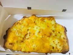 -达美乐比萨(凯莱赛店)